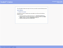 Tablet Screenshot of moodle.epfavidigueira.pt